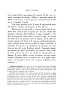 giornale/CFI0352586/1932/unico/00000245