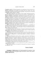 giornale/CFI0352586/1932/unico/00000249