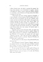 giornale/CFI0352586/1932/unico/00000252