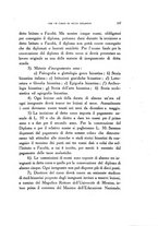 giornale/CFI0352586/1932/unico/00000257