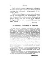 giornale/CFI0352586/1932/unico/00000258