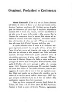 giornale/CFI0352586/1932/unico/00000259