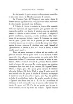 giornale/CFI0352586/1932/unico/00000261