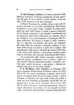 giornale/CFI0352586/1932/unico/00000264