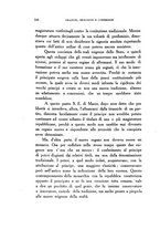 giornale/CFI0352586/1932/unico/00000266