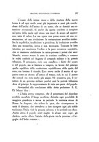 giornale/CFI0352586/1932/unico/00000267