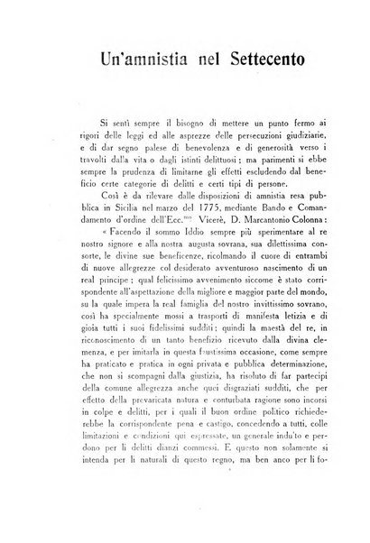 L'eloquenza siciliana rivista mensile