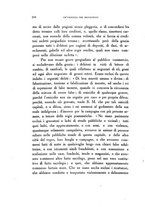 giornale/CFI0352586/1932/unico/00000270