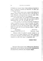 giornale/CFI0352586/1932/unico/00000272