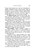 giornale/CFI0352586/1932/unico/00000275