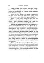 giornale/CFI0352586/1932/unico/00000276