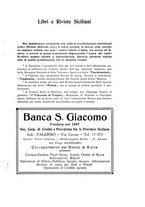 giornale/CFI0352586/1932/unico/00000279
