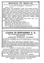 giornale/CFI0352586/1932/unico/00000281