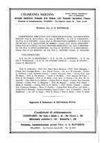 giornale/CFI0352586/1933/unico/00000006