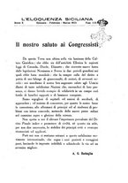 giornale/CFI0352586/1933/unico/00000007