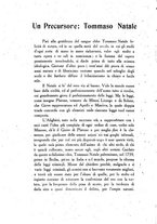 giornale/CFI0352586/1933/unico/00000008