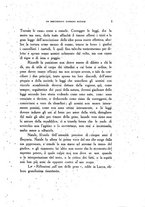 giornale/CFI0352586/1933/unico/00000009