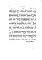 giornale/CFI0352586/1933/unico/00000010
