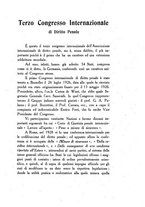 giornale/CFI0352586/1933/unico/00000011