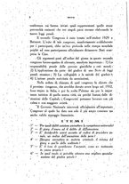 giornale/CFI0352586/1933/unico/00000012