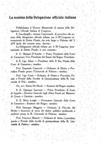 giornale/CFI0352586/1933/unico/00000013