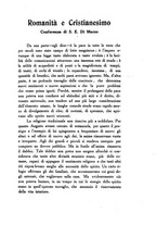 giornale/CFI0352586/1933/unico/00000015