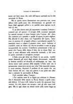 giornale/CFI0352586/1933/unico/00000017