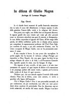 giornale/CFI0352586/1933/unico/00000019