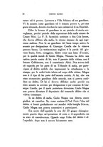 giornale/CFI0352586/1933/unico/00000020
