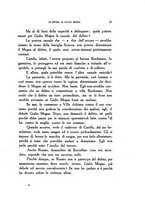 giornale/CFI0352586/1933/unico/00000021