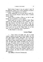 giornale/CFI0352586/1933/unico/00000023