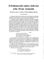 giornale/CFI0352586/1933/unico/00000024