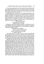 giornale/CFI0352586/1933/unico/00000025