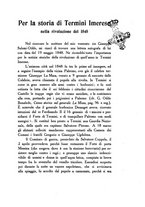 giornale/CFI0352586/1933/unico/00000027