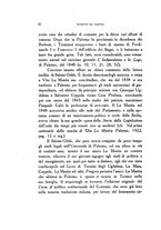 giornale/CFI0352586/1933/unico/00000028