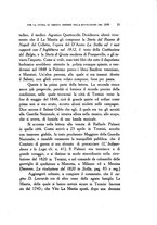 giornale/CFI0352586/1933/unico/00000029