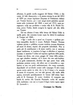 giornale/CFI0352586/1933/unico/00000030