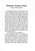 giornale/CFI0352586/1933/unico/00000031