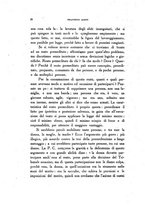 giornale/CFI0352586/1933/unico/00000032