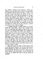 giornale/CFI0352586/1933/unico/00000033