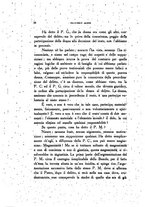 giornale/CFI0352586/1933/unico/00000034