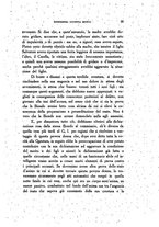 giornale/CFI0352586/1933/unico/00000035