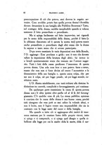 giornale/CFI0352586/1933/unico/00000036