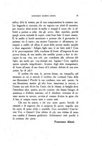 giornale/CFI0352586/1933/unico/00000037