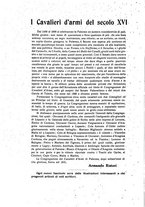 giornale/CFI0352586/1933/unico/00000038