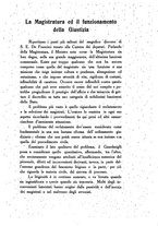 giornale/CFI0352586/1933/unico/00000039