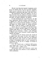 giornale/CFI0352586/1933/unico/00000040