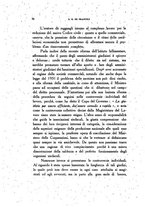 giornale/CFI0352586/1933/unico/00000042