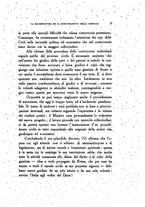 giornale/CFI0352586/1933/unico/00000043