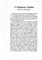 giornale/CFI0352586/1933/unico/00000046